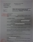 Acte de tutelle